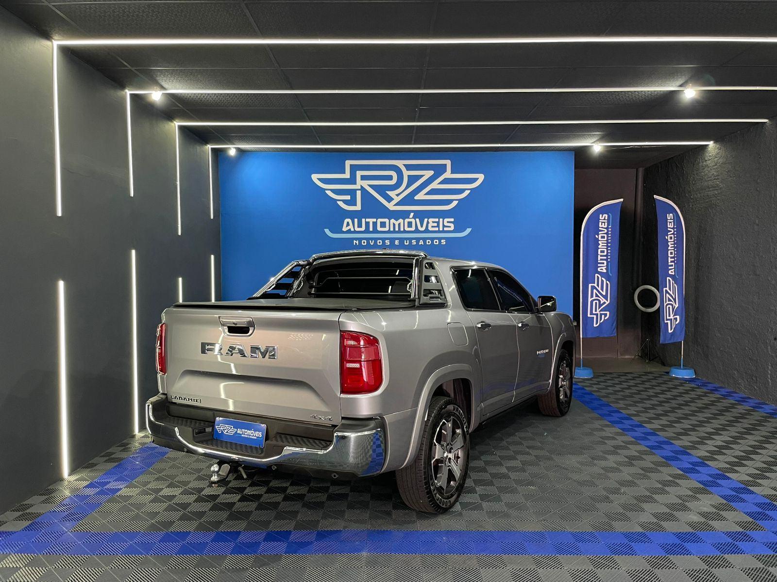 Foto número 533020 do veiculo