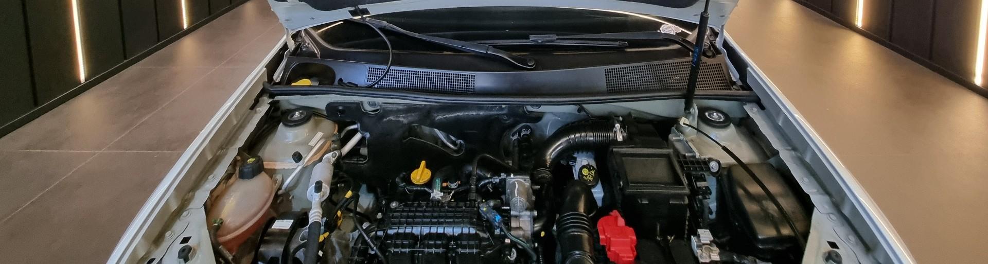 Foto número 521903 do veiculo