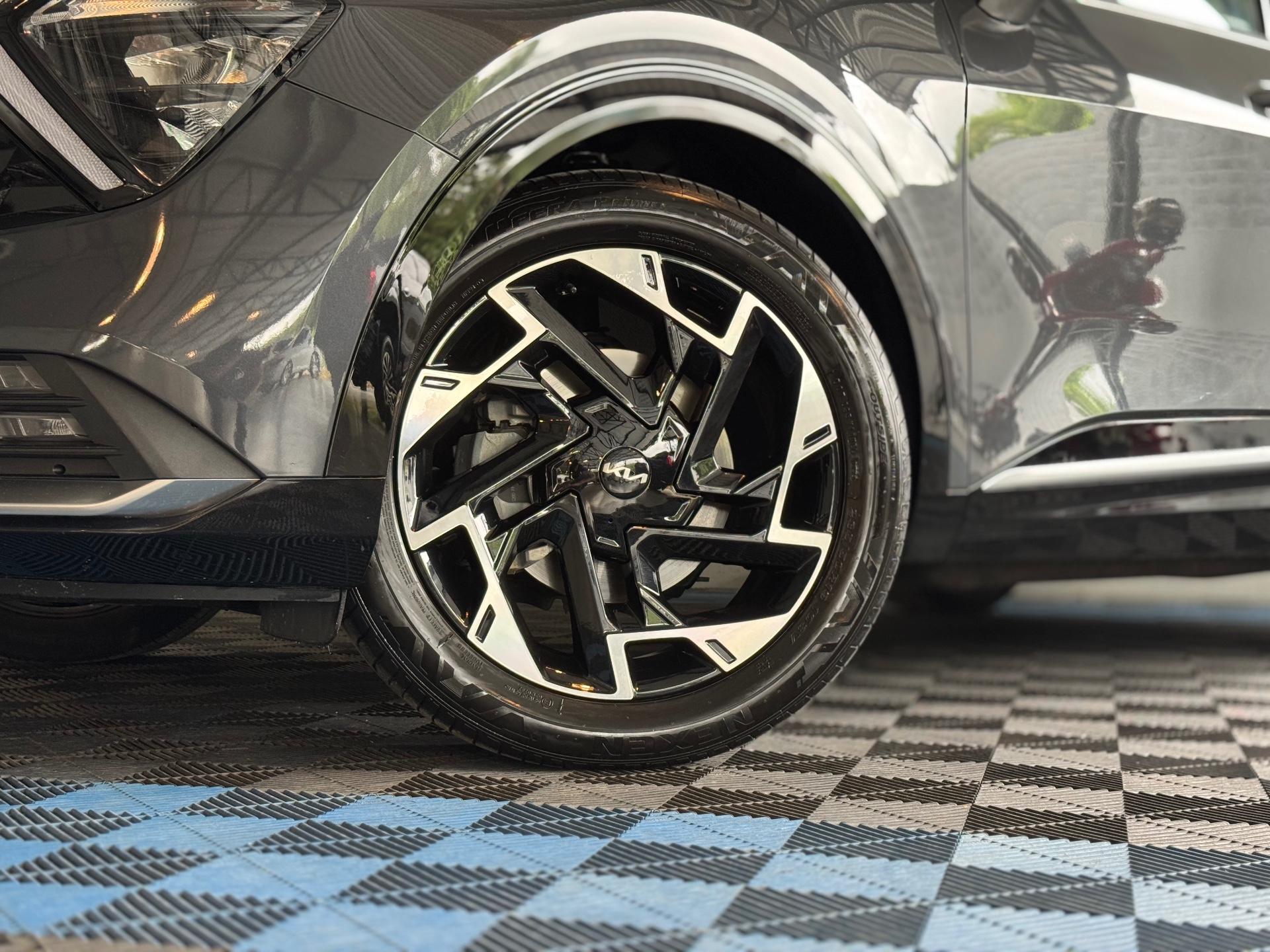 Foto número 516699 do veiculo