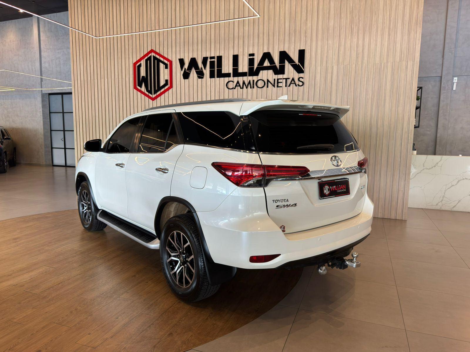 Foto número 512803 do veiculo