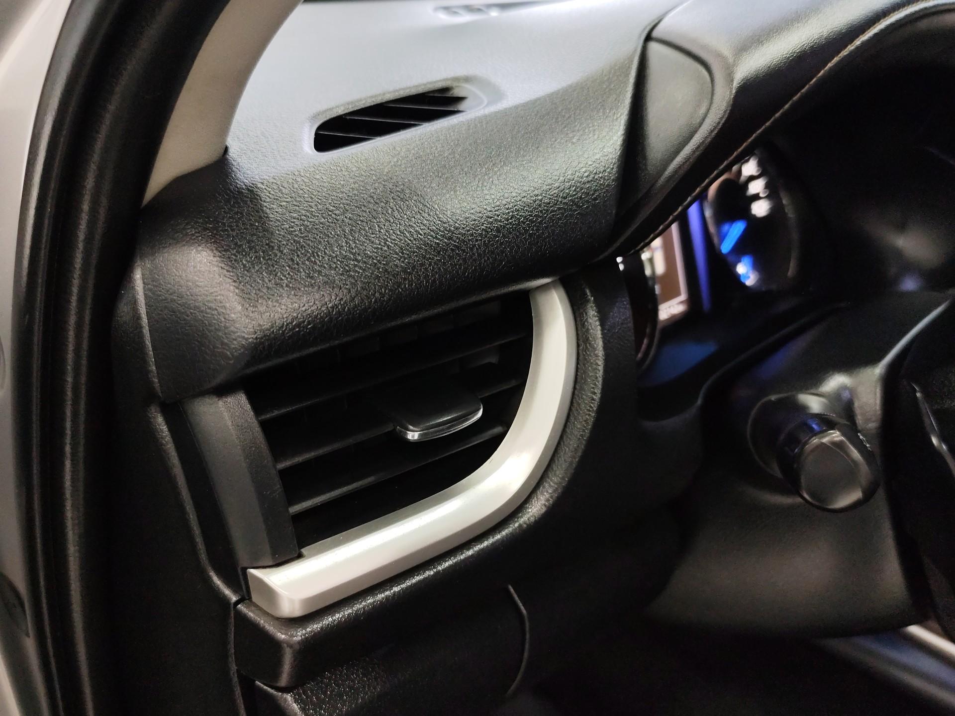 Foto número 519482 do veiculo