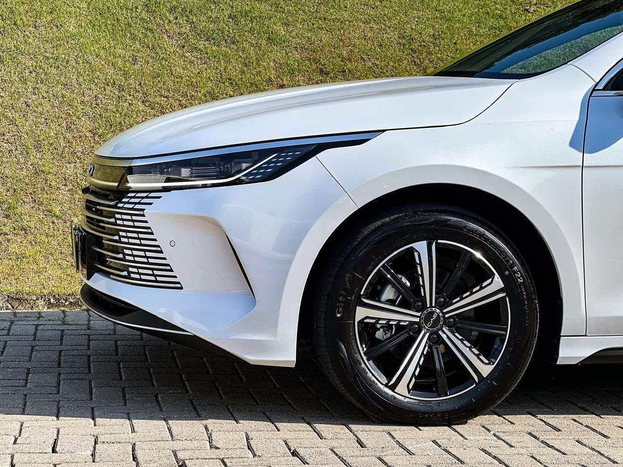 Foto número 515699 do veiculo