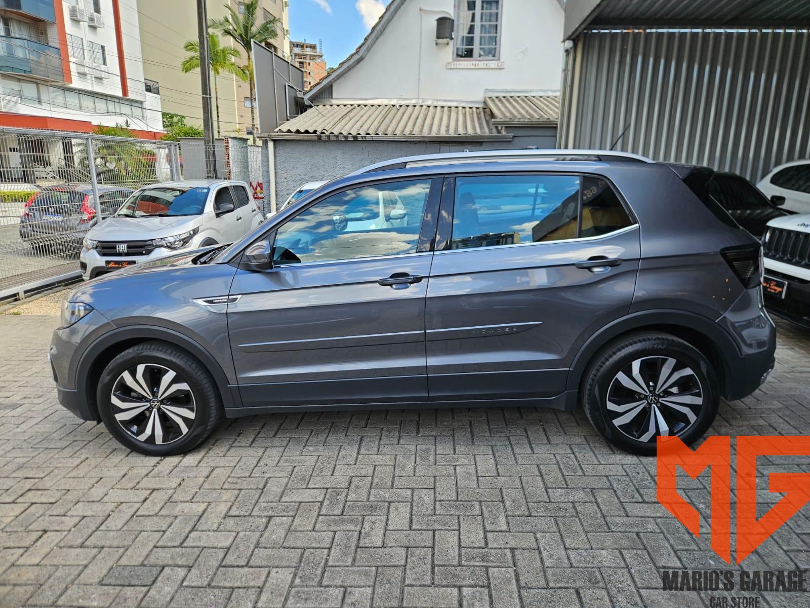 Foto número 501665 do veiculo