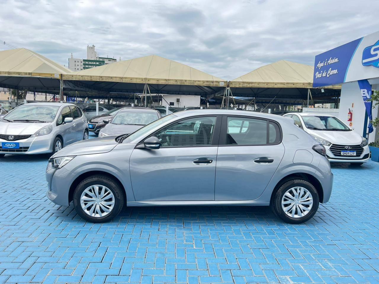 Foto número 523947 do veiculo