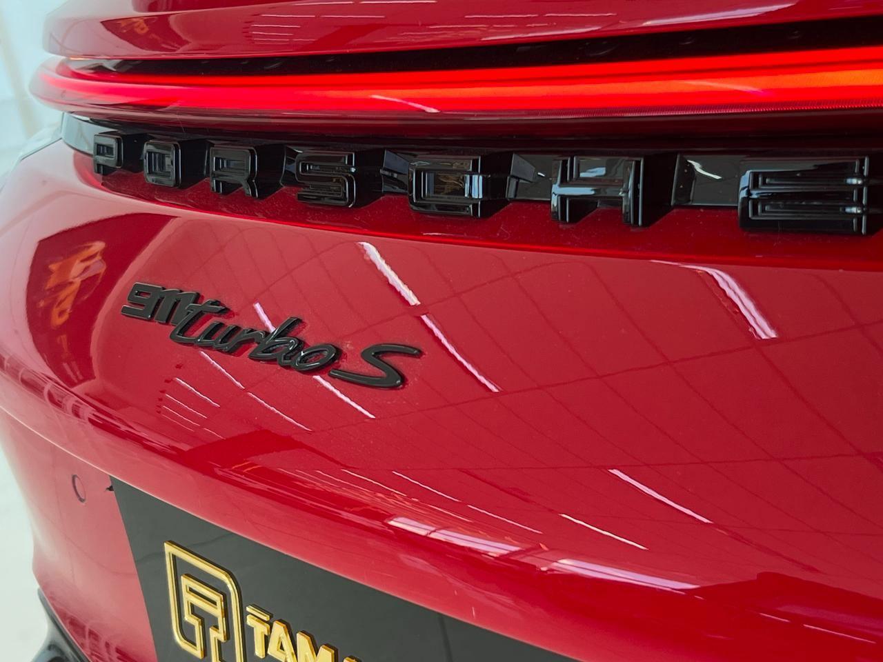 Foto número 520981 do veiculo