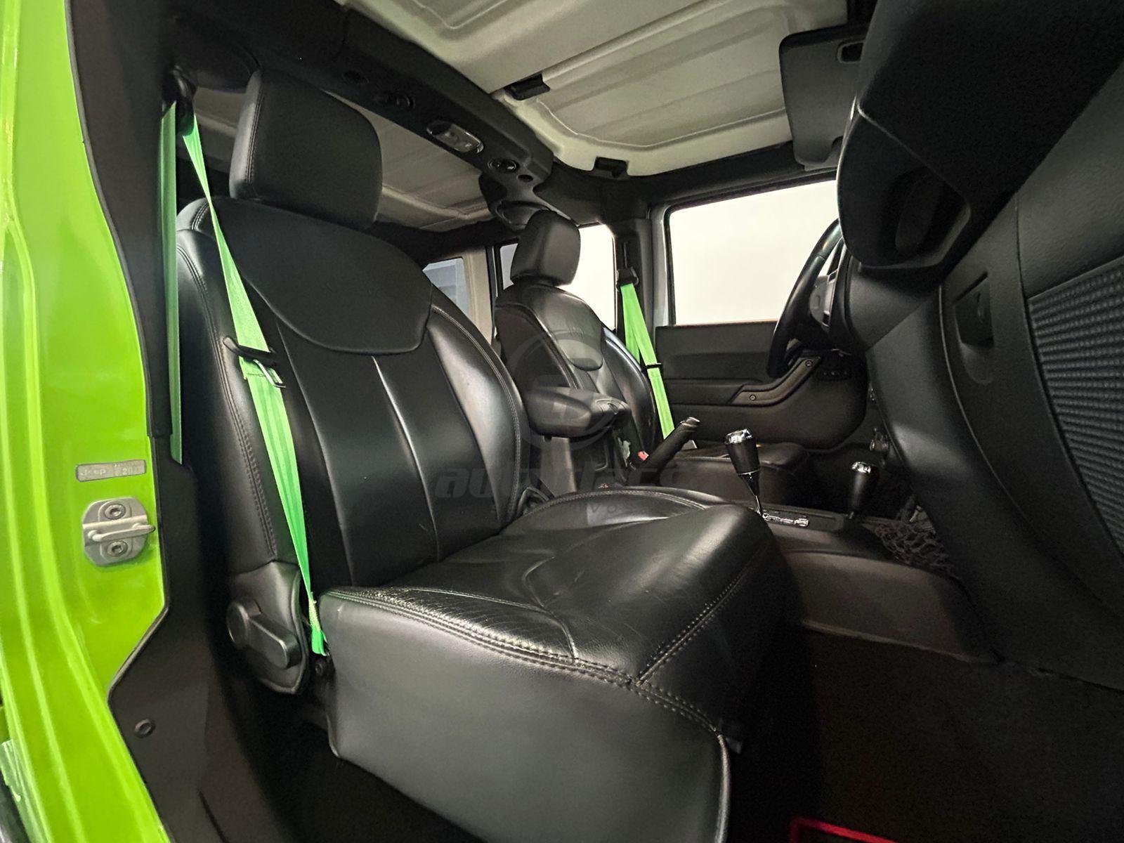 Foto número 523798 do veiculo