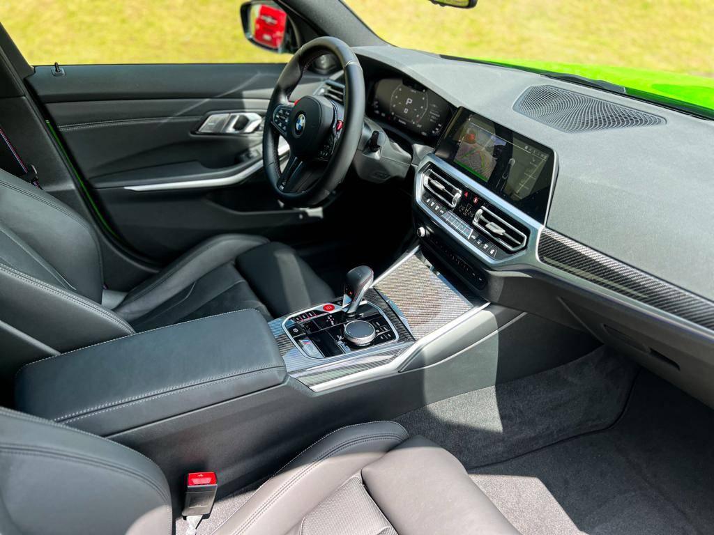 Foto número 524934 do veiculo