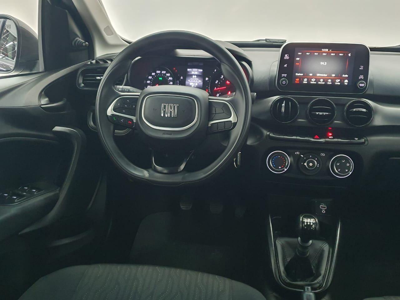 Foto número 491987 do veiculo