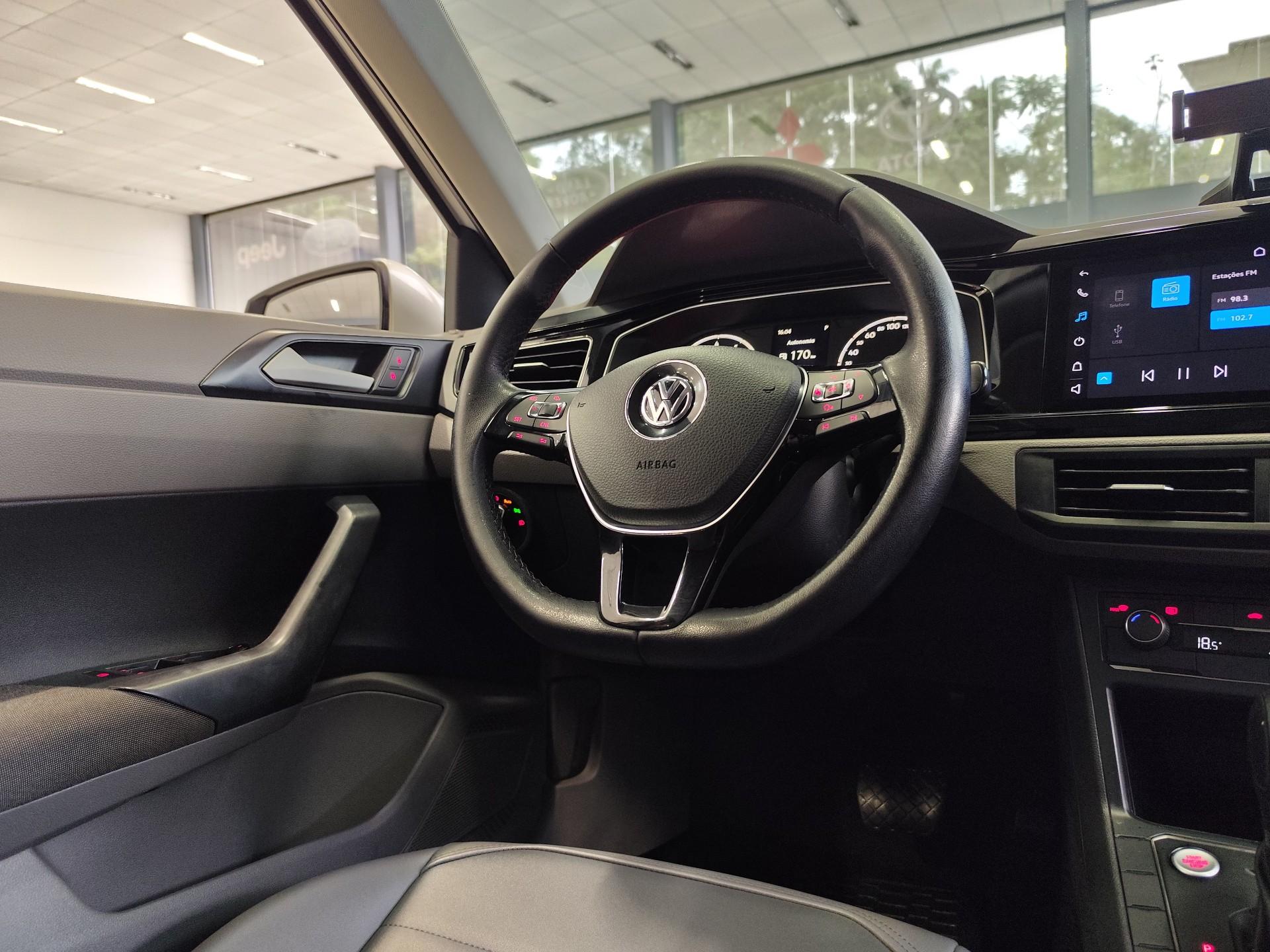 Foto número 492905 do veiculo