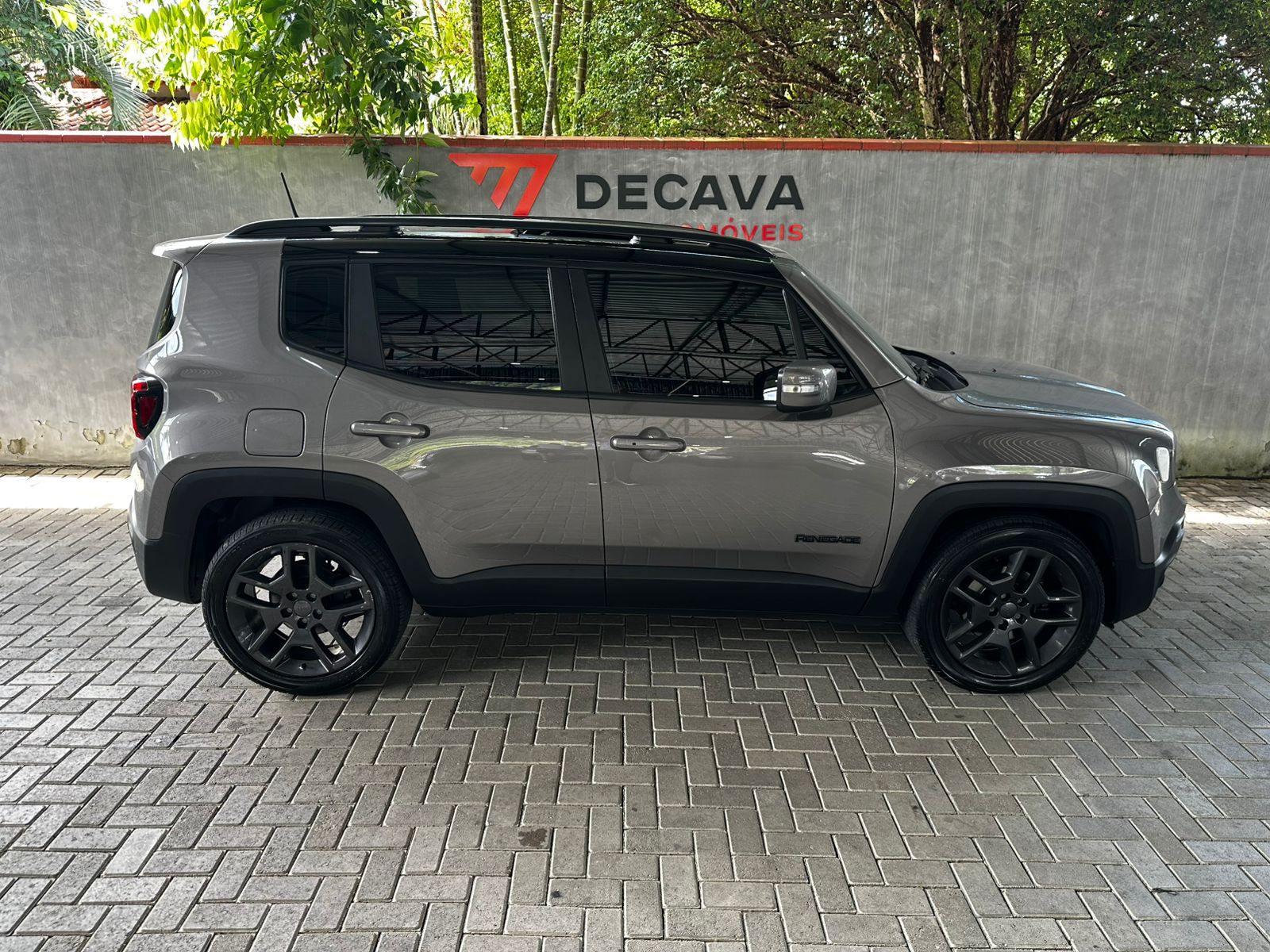 Foto número 519688 do veiculo