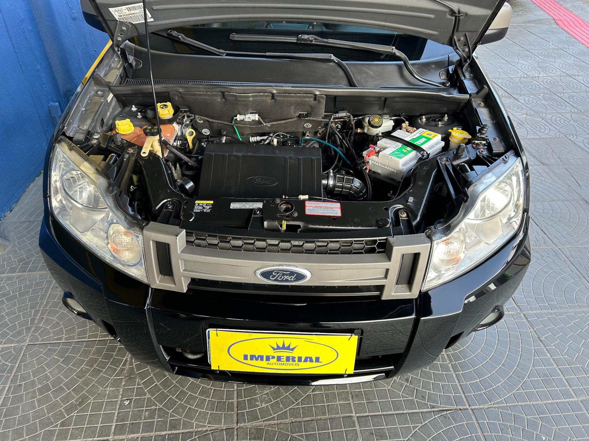 Foto número 519804 do veiculo