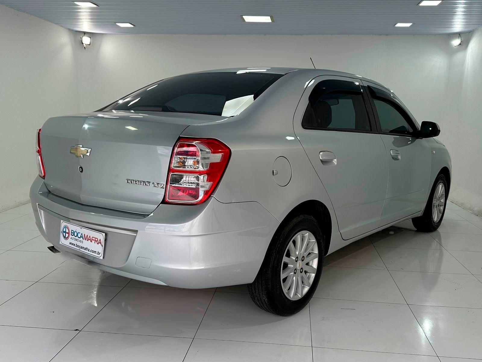 Foto número 525523 do veiculo