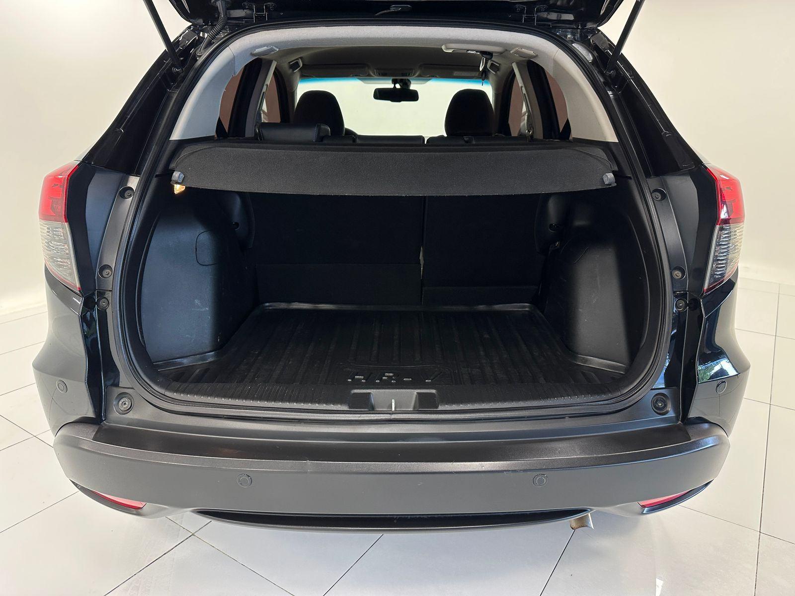 Foto número 501379 do veiculo