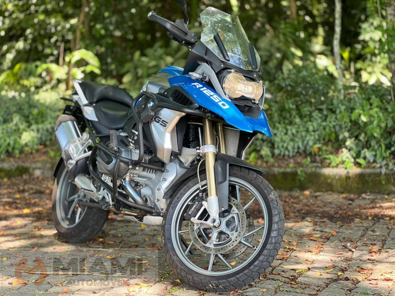 Foto número 525693 do veiculo