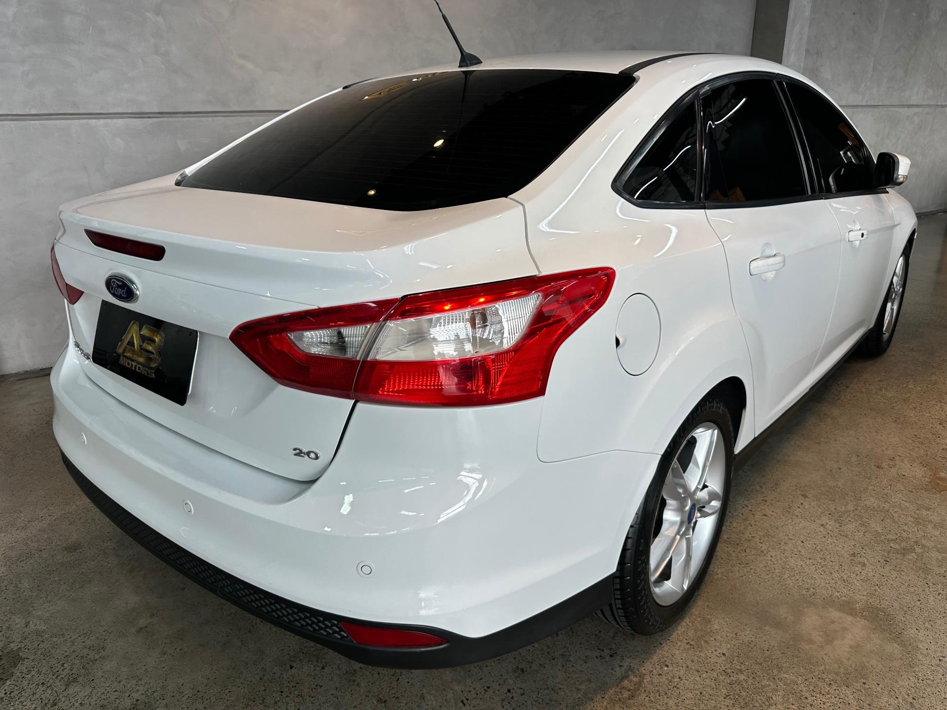 Foto número 496483 do veiculo