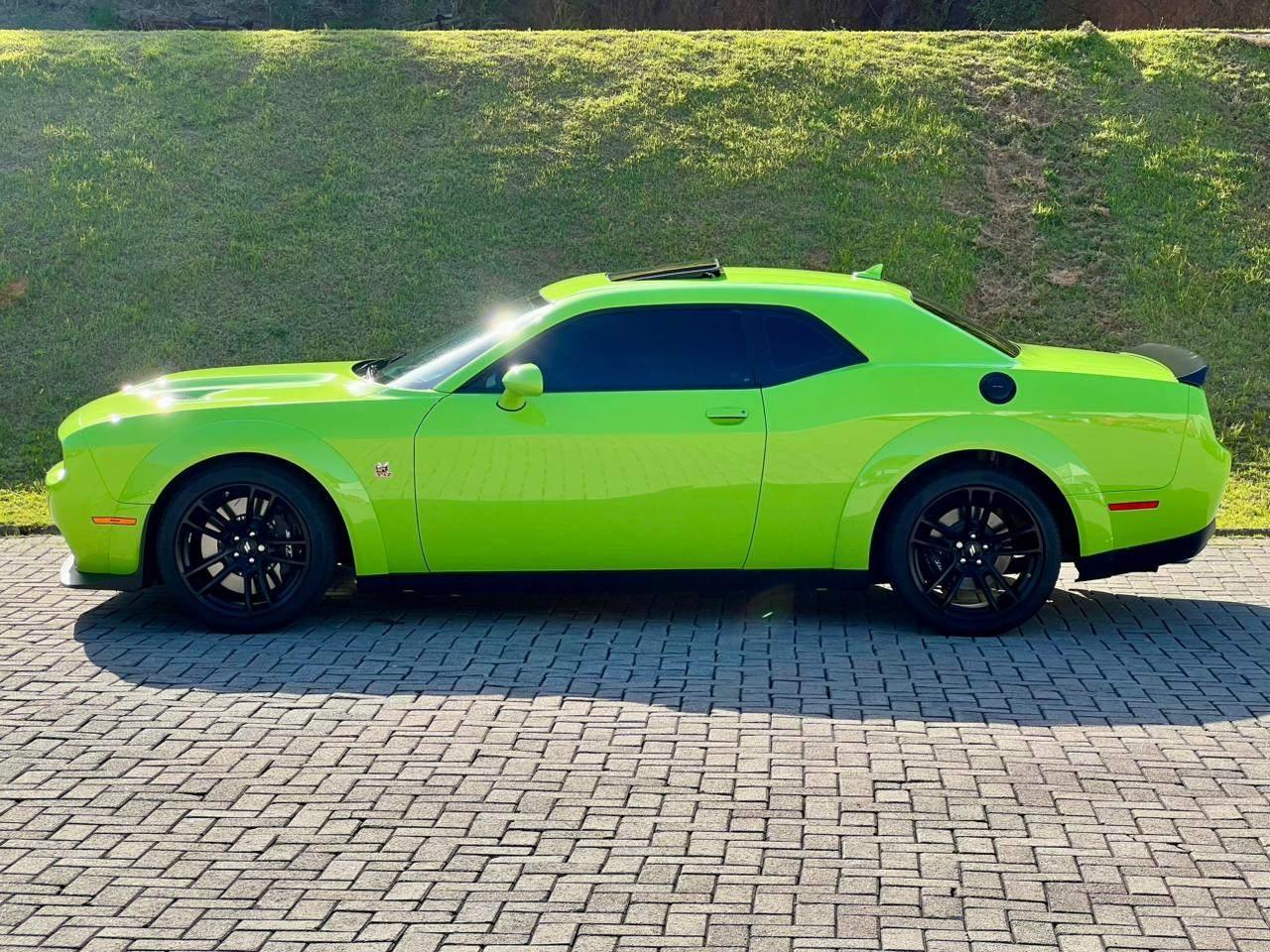 Foto número 526077 do veiculo