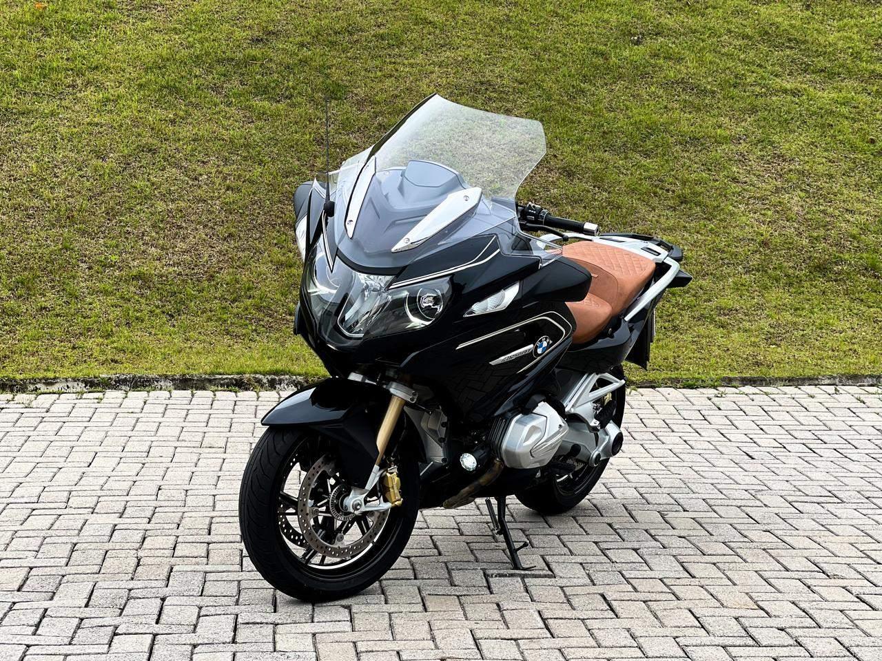 Foto número 532704 do veiculo