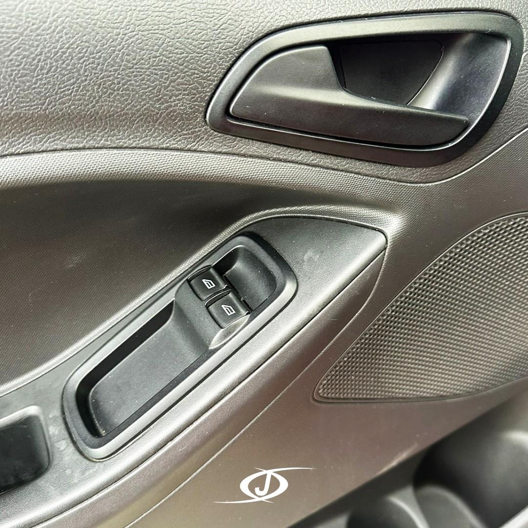 Foto número 511349 do veiculo