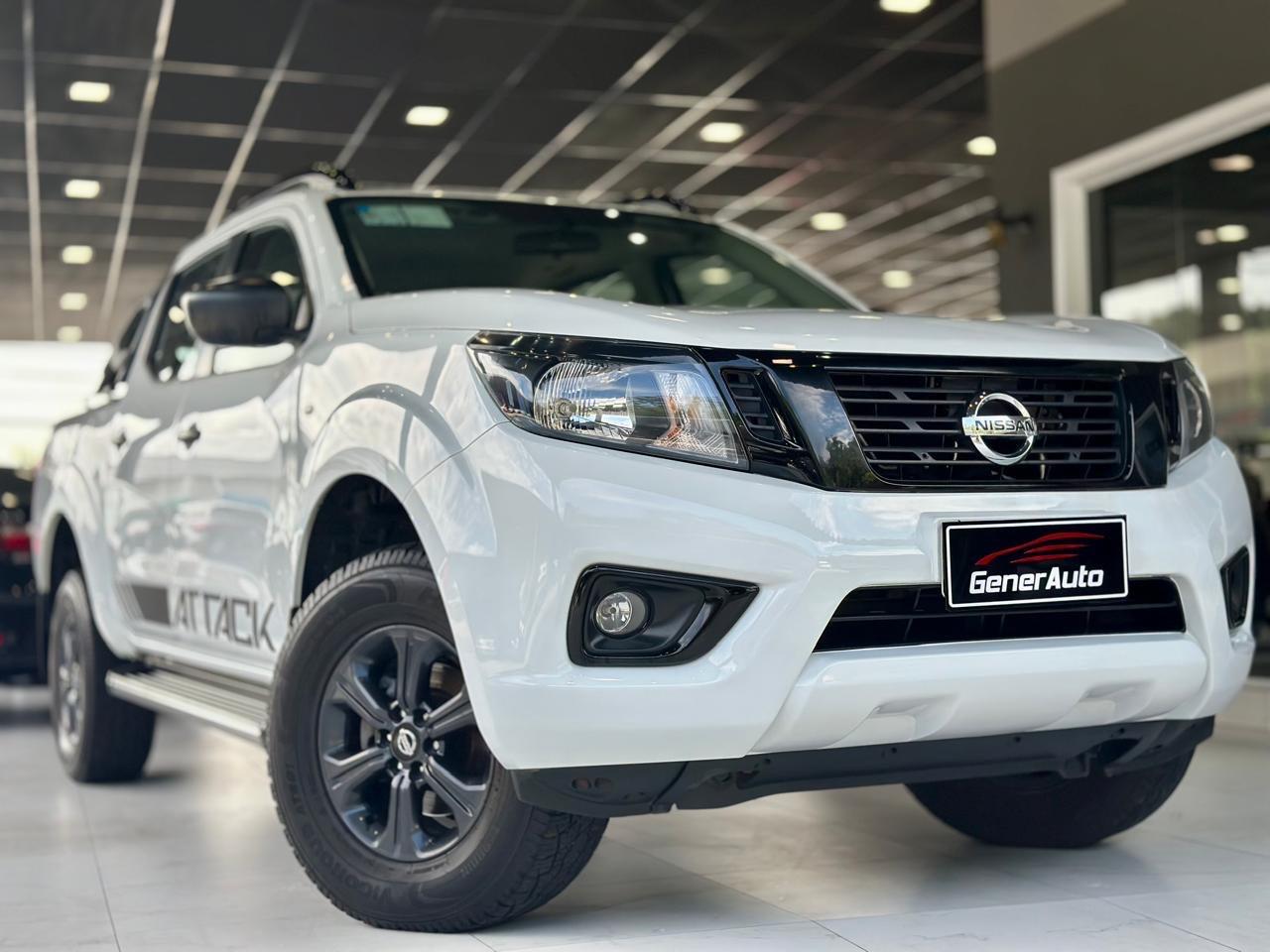 Foto número 499907 do veiculo