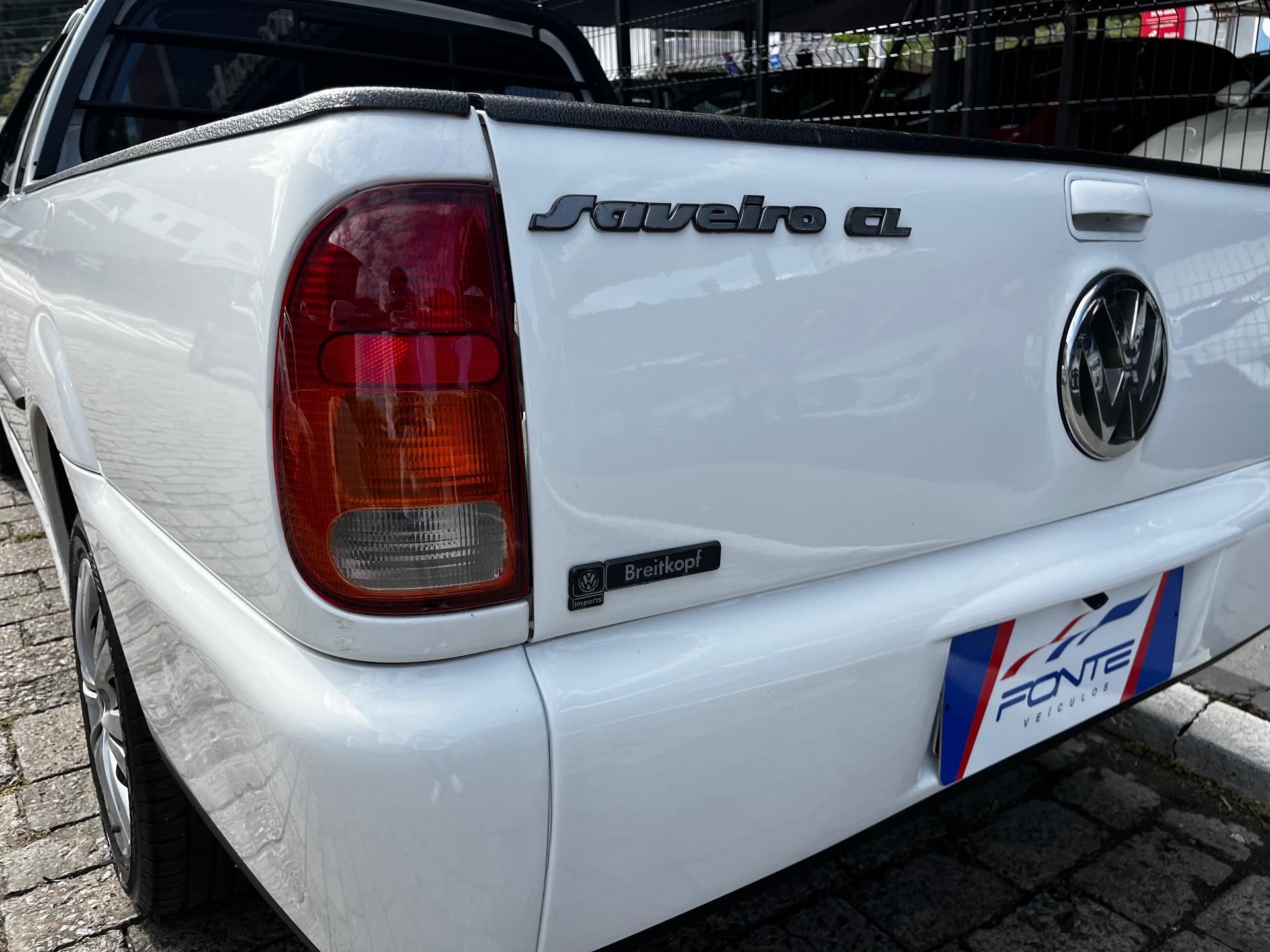 Foto número 521391 do veiculo