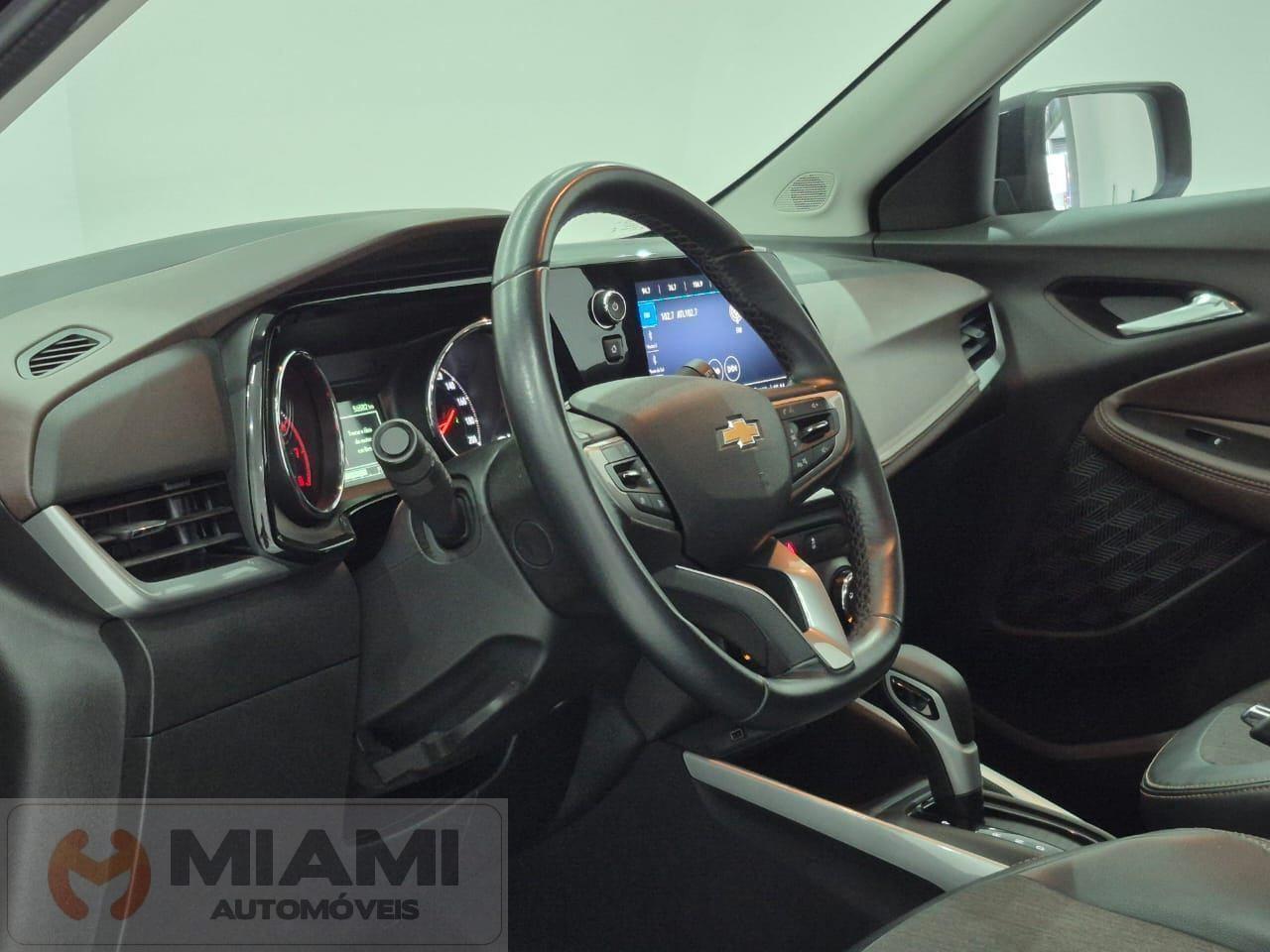 Foto número 534907 do veiculo