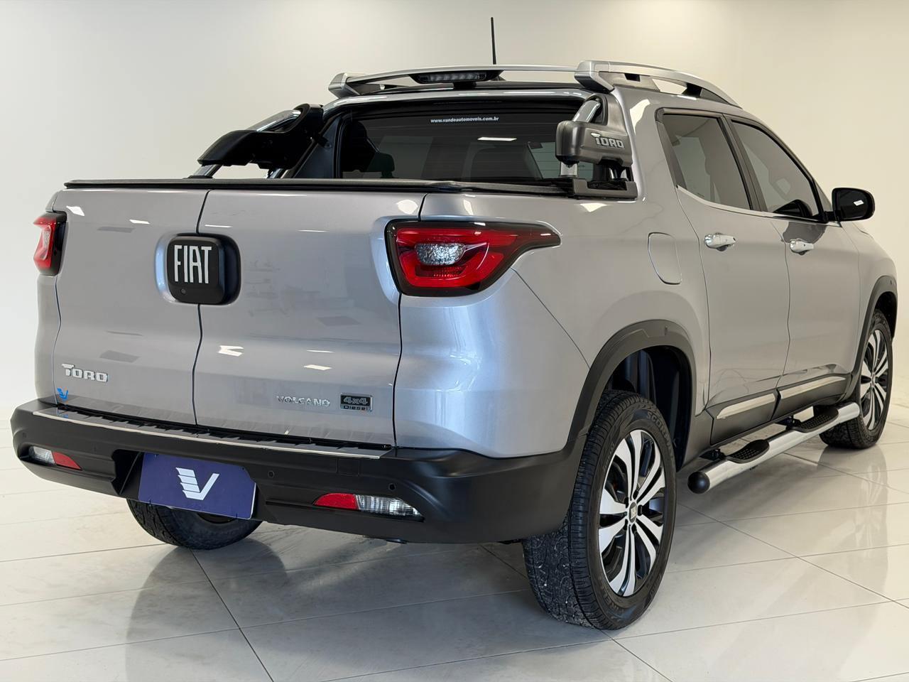 Foto número 529340 do veiculo