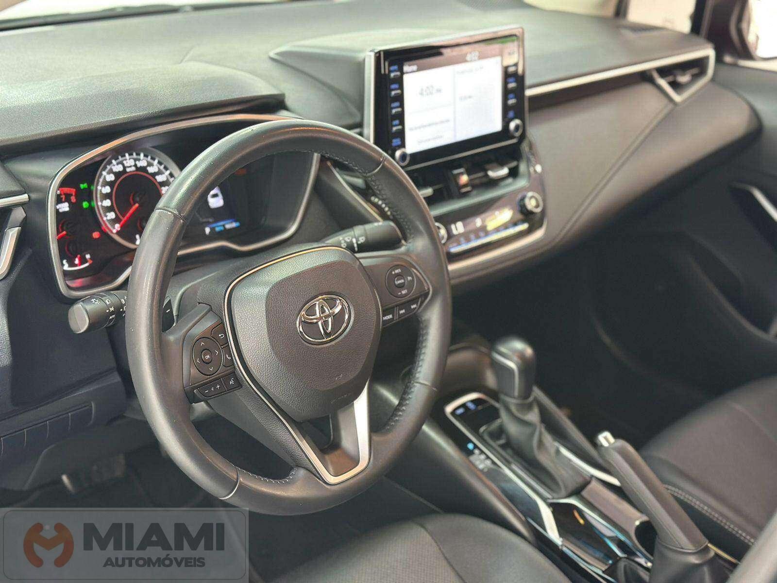 Foto número 489992 do veiculo