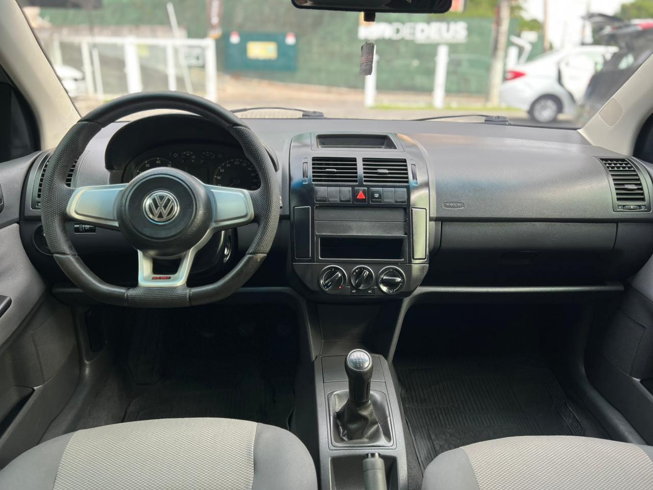 Foto número 521407 do veiculo