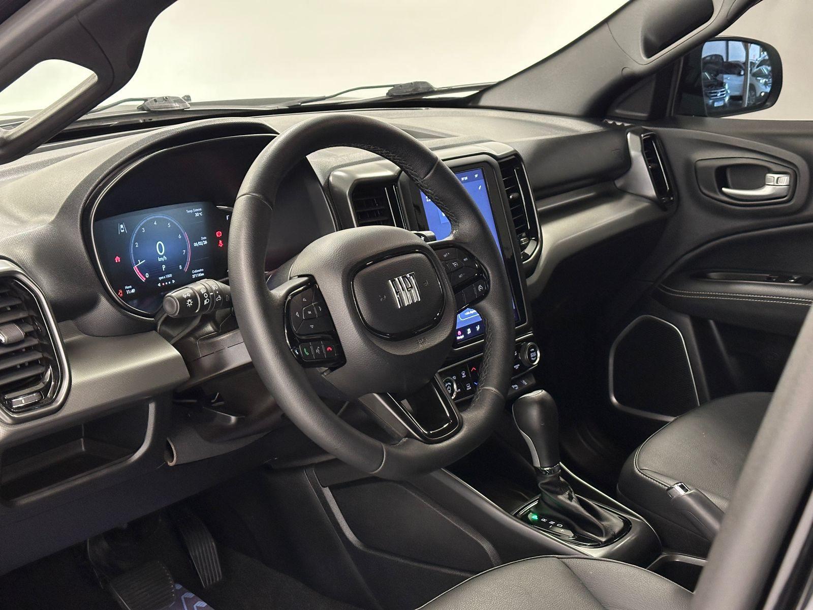 Foto número 504963 do veiculo