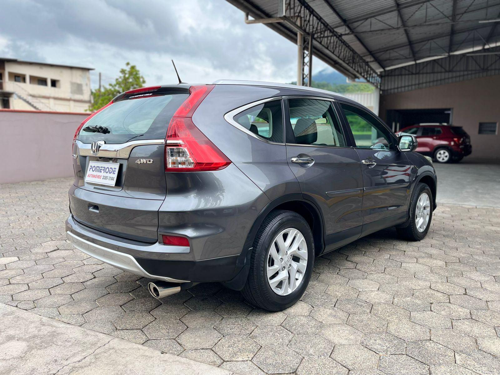 Foto número 528350 do veiculo