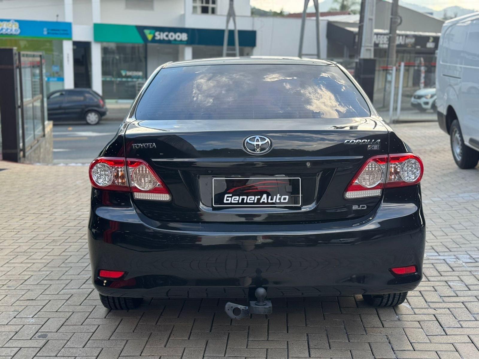 Foto número 499975 do veiculo