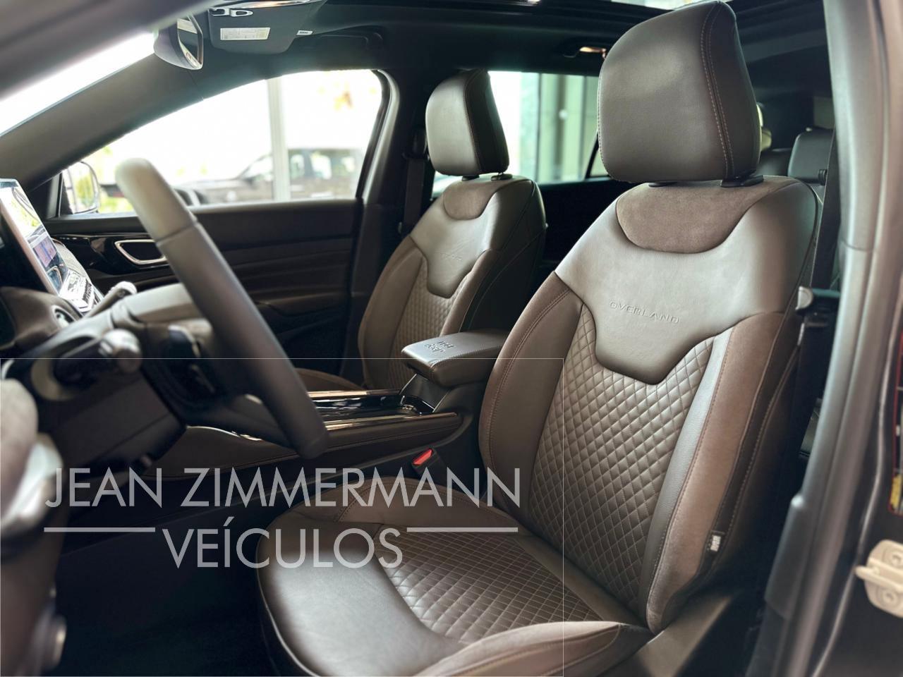 Foto número 511413 do veiculo