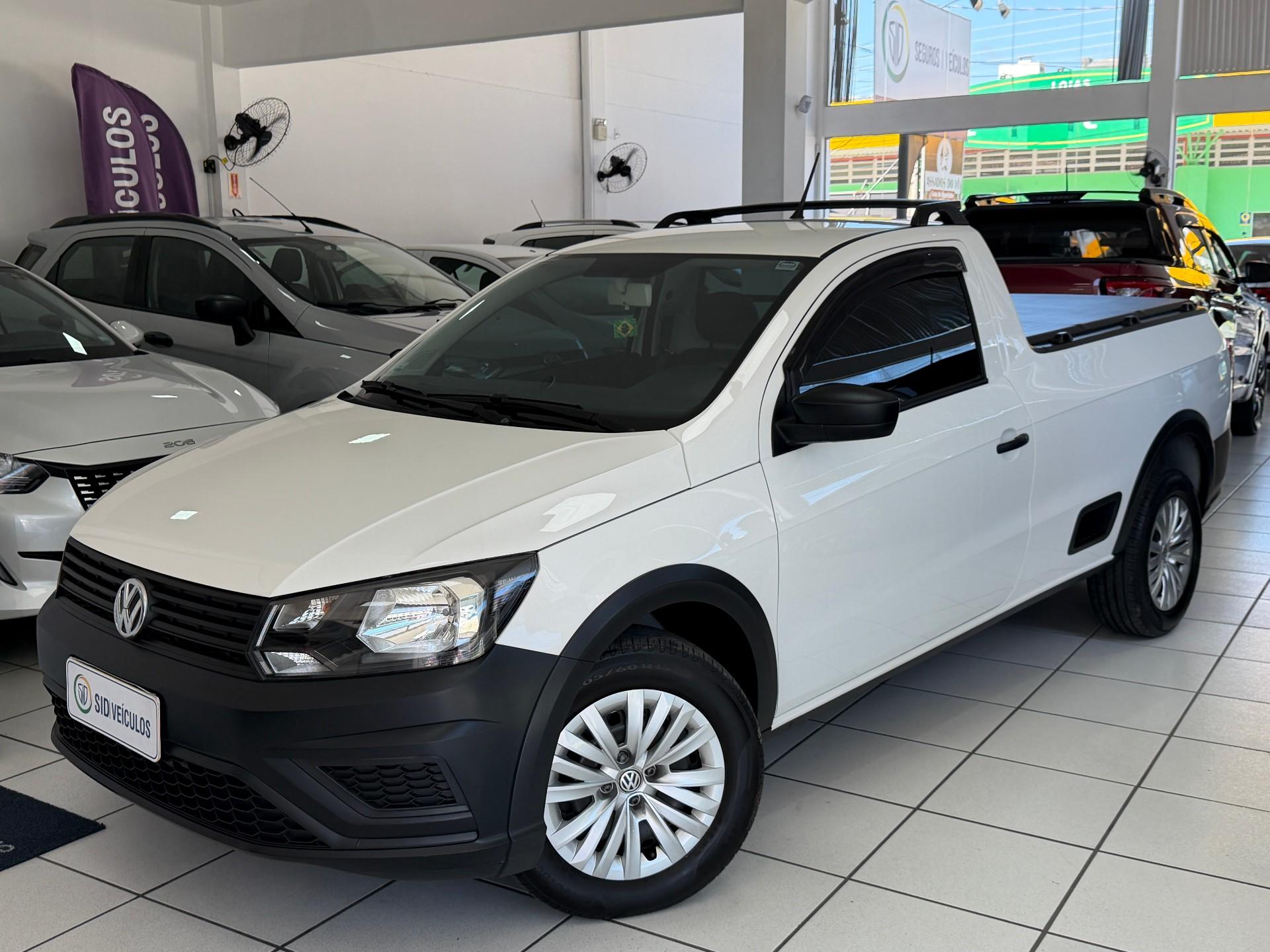 Foto número 509921 do veiculo