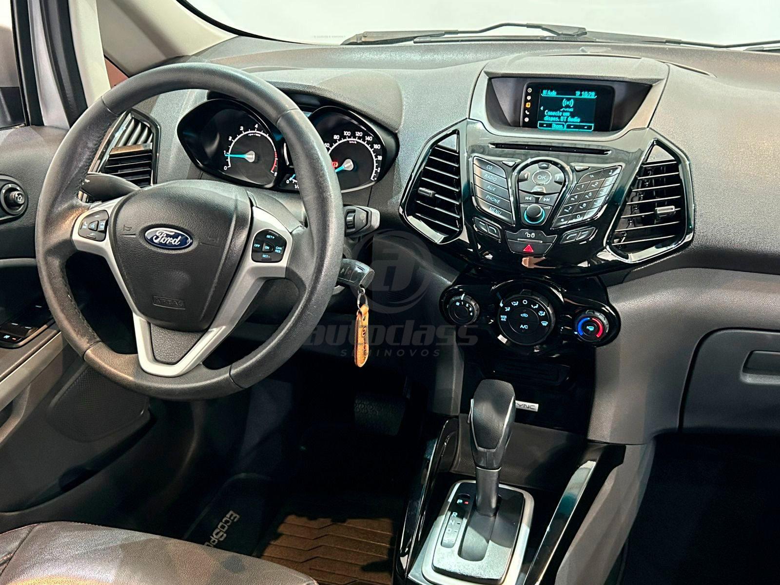 Foto número 512084 do veiculo