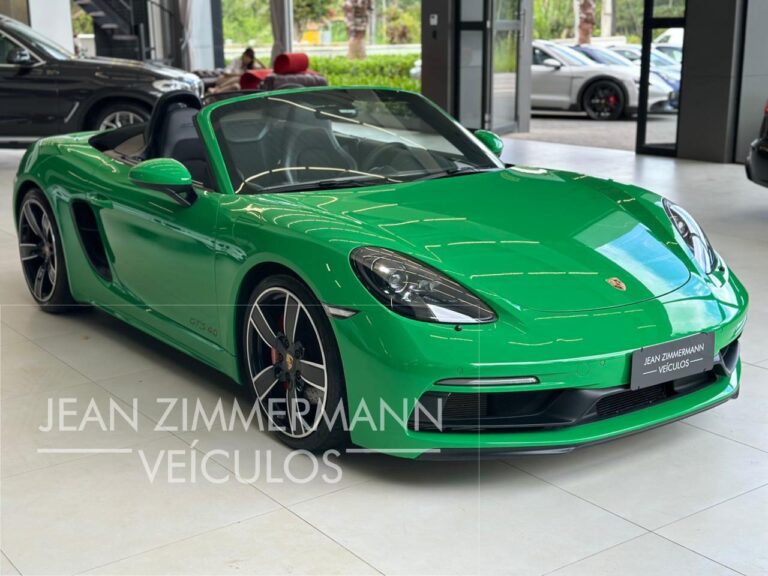 Imagem de destaque do veículo