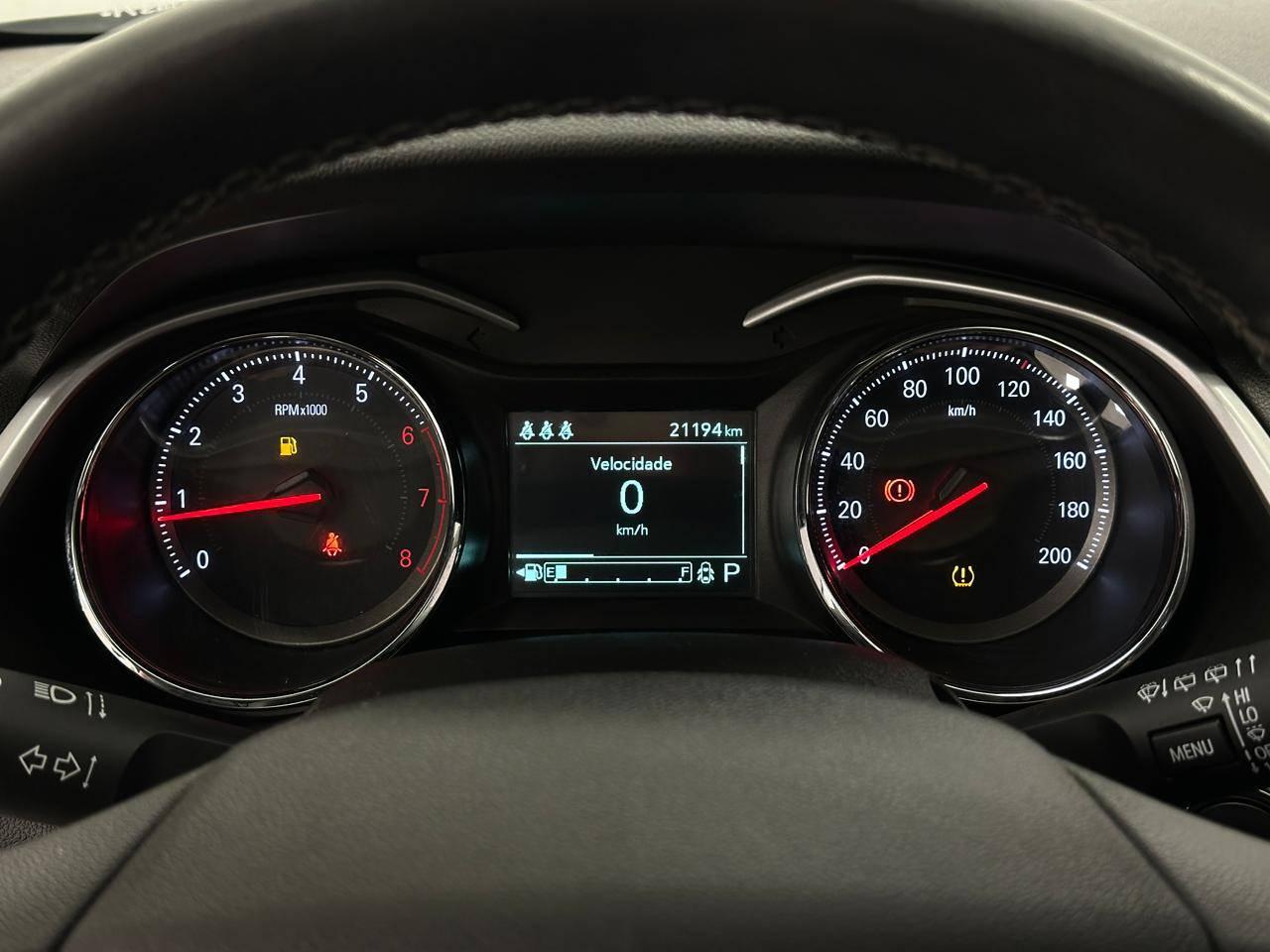 Foto número 520165 do veiculo