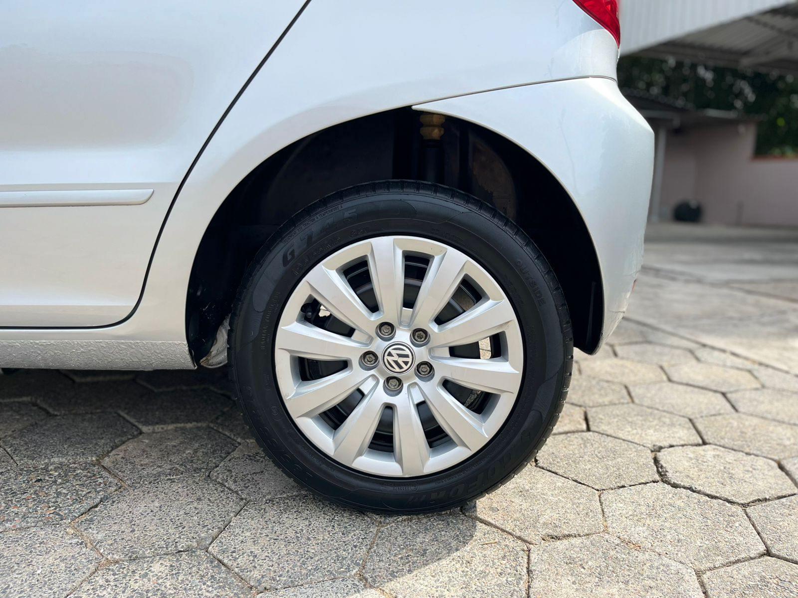 Foto número 532410 do veiculo