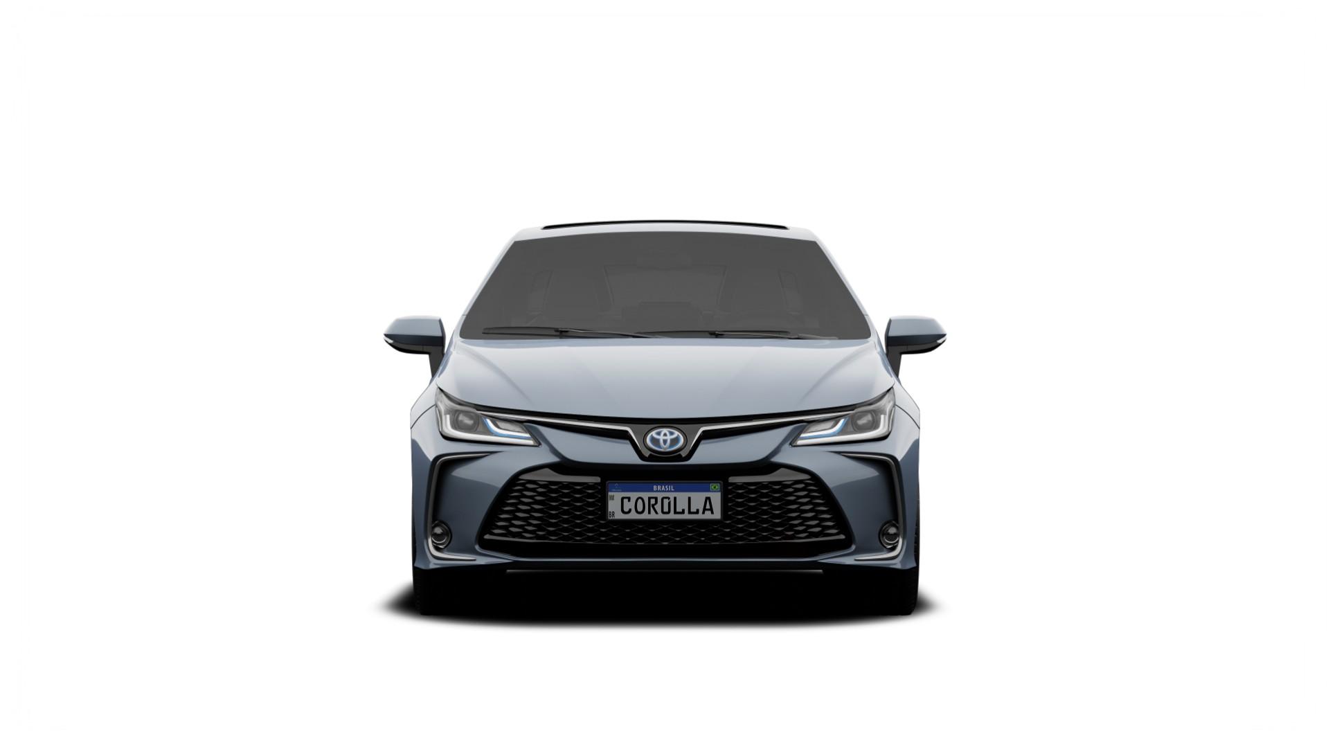 Foto número 495304 do veiculo