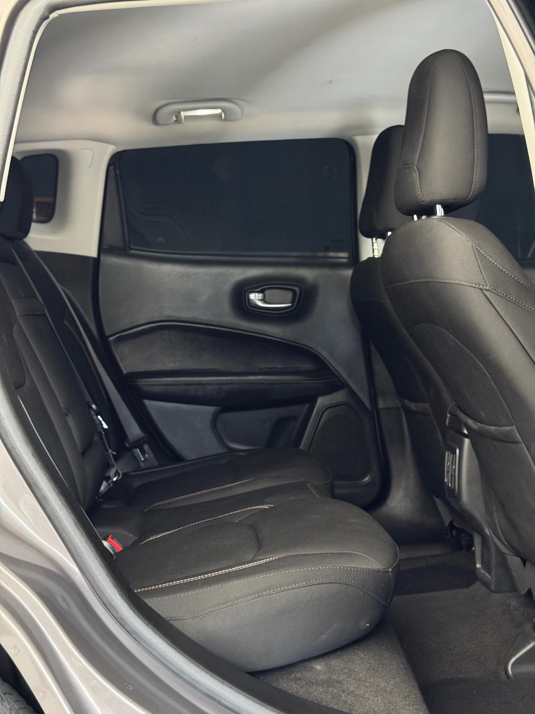 Foto número 518827 do veiculo