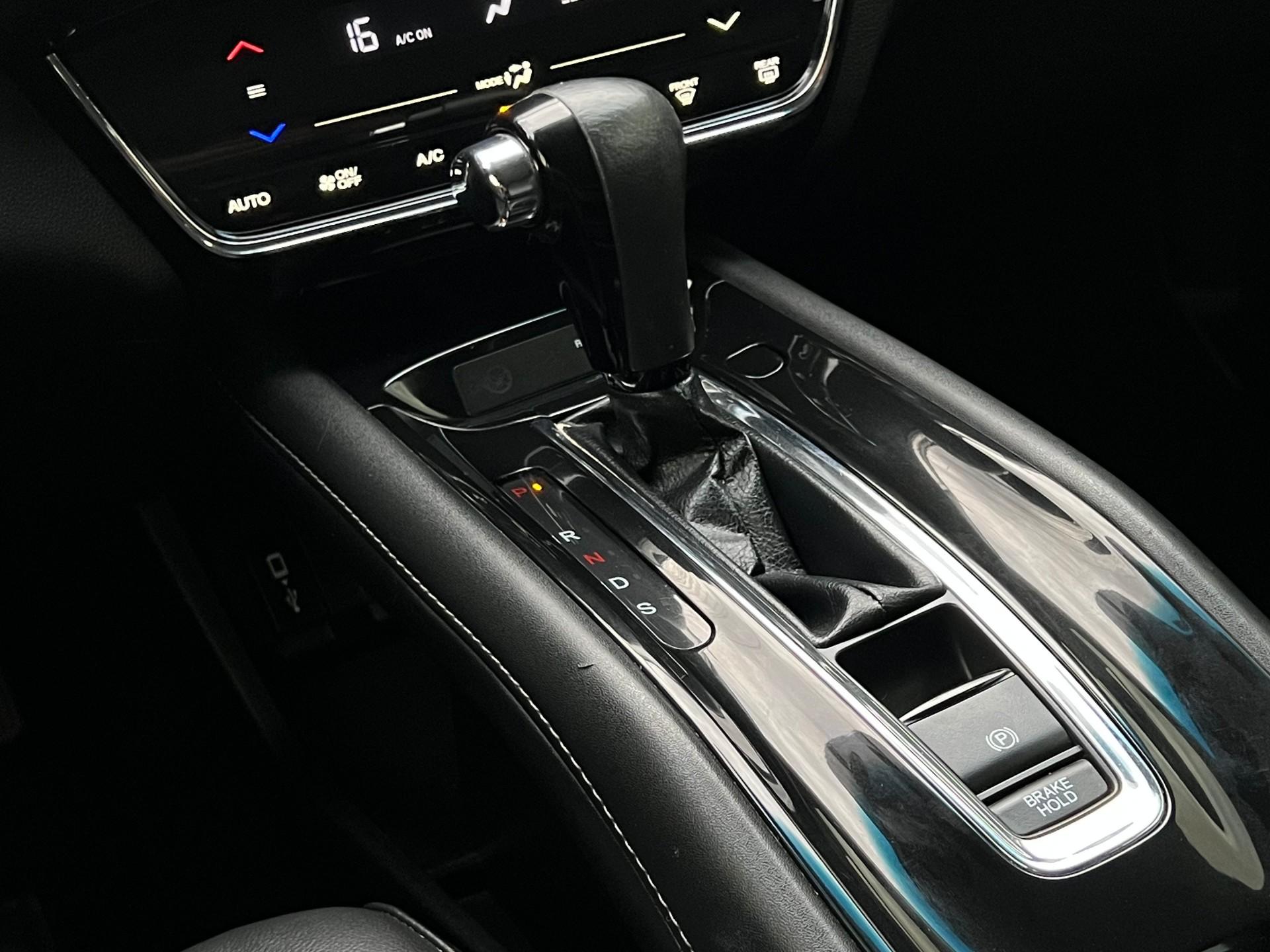 Foto número 504115 do veiculo