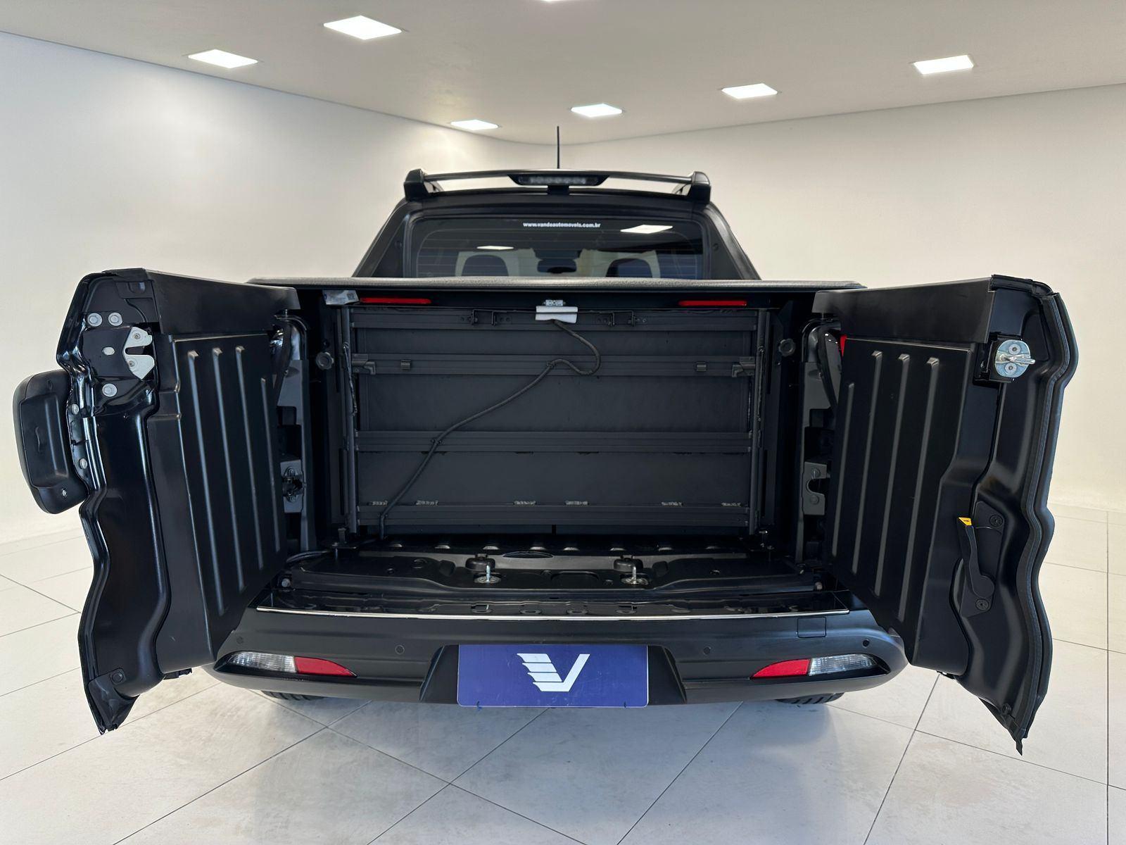 Foto número 504971 do veiculo