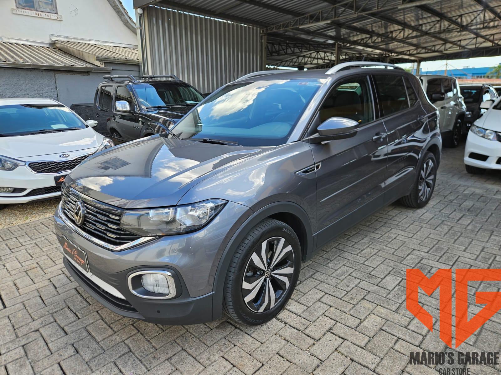 Foto número 501662 do veiculo