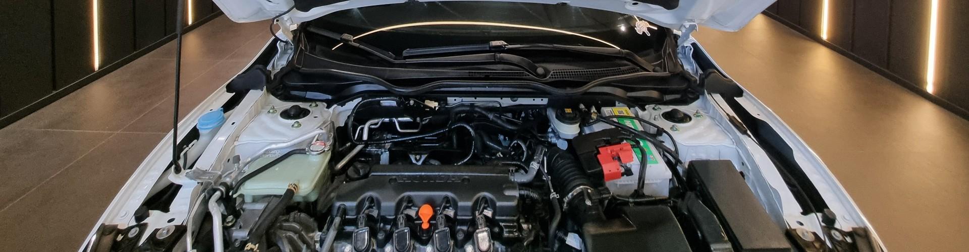 Foto número 498706 do veiculo