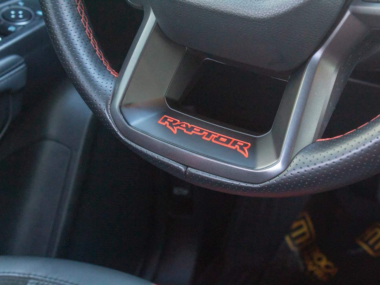 Foto número 534527 do veiculo