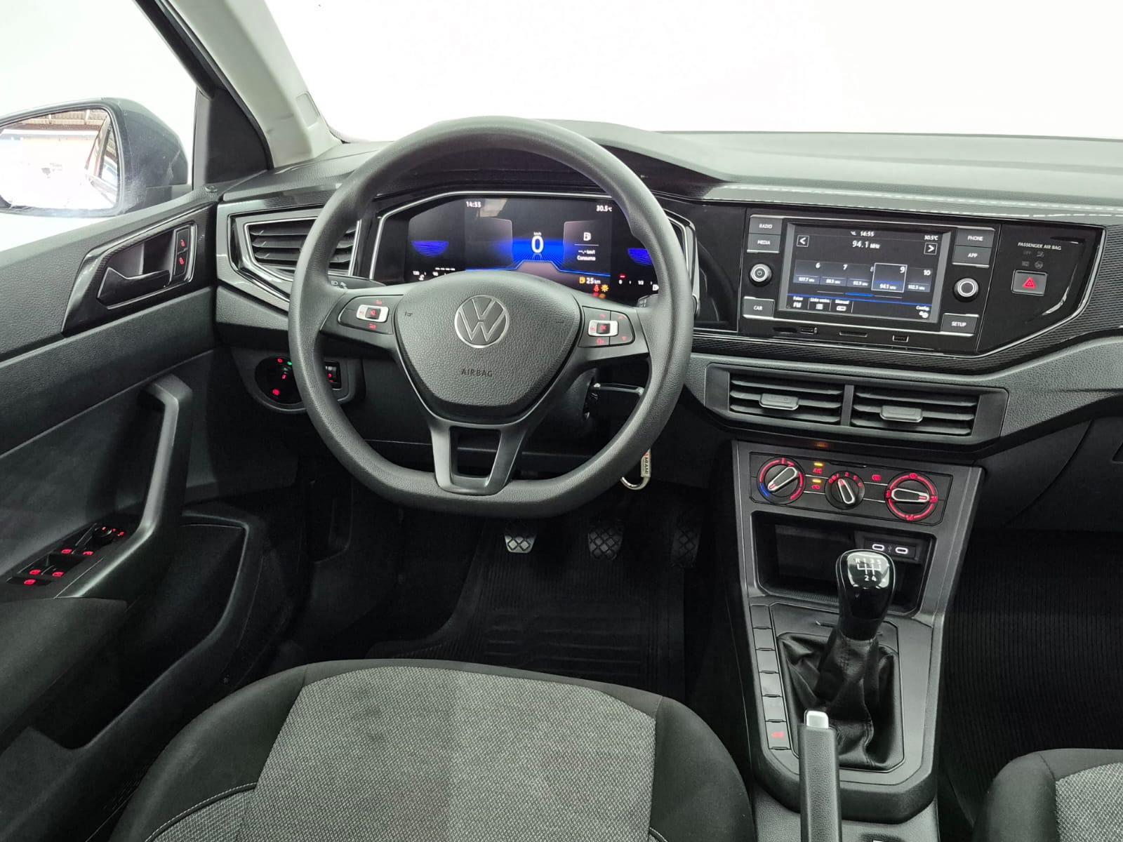 Foto número 520749 do veiculo