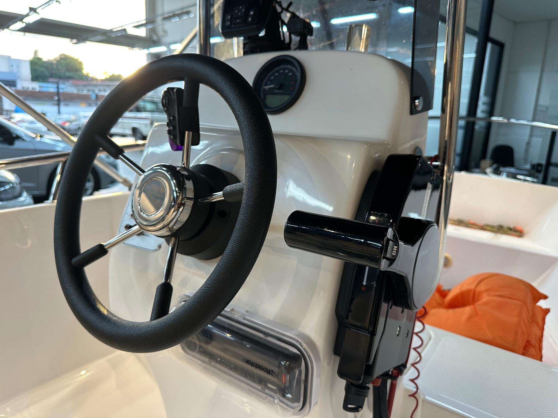 Foto número 498601 do veiculo