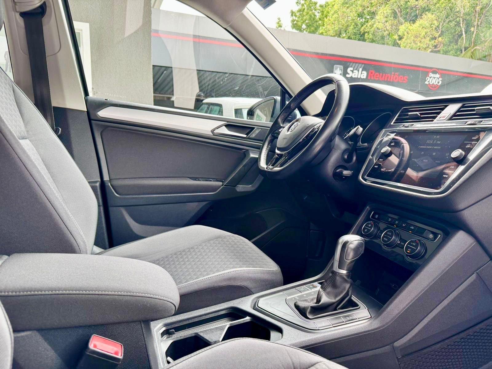 Foto número 506100 do veiculo