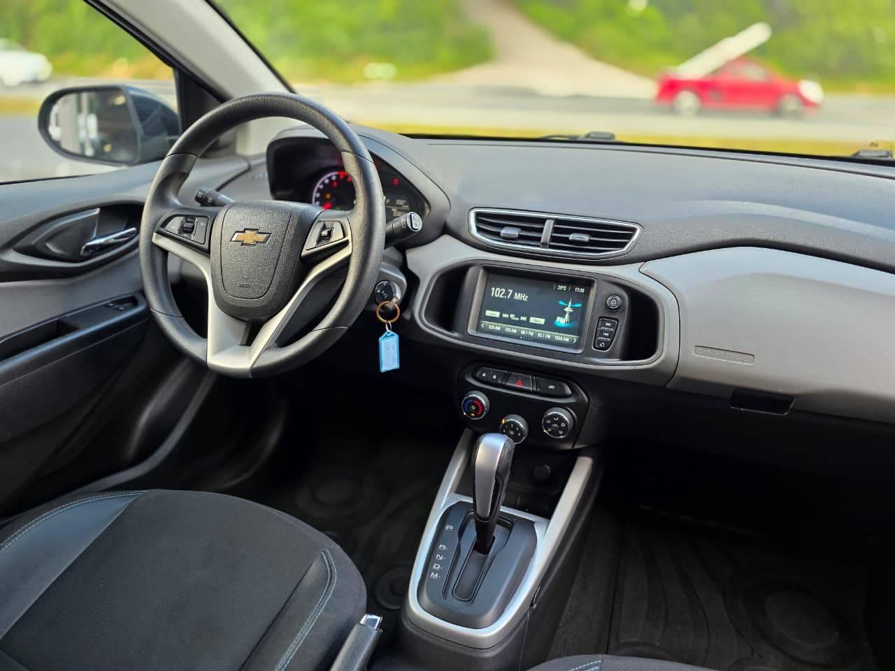 Foto número 490775 do veiculo