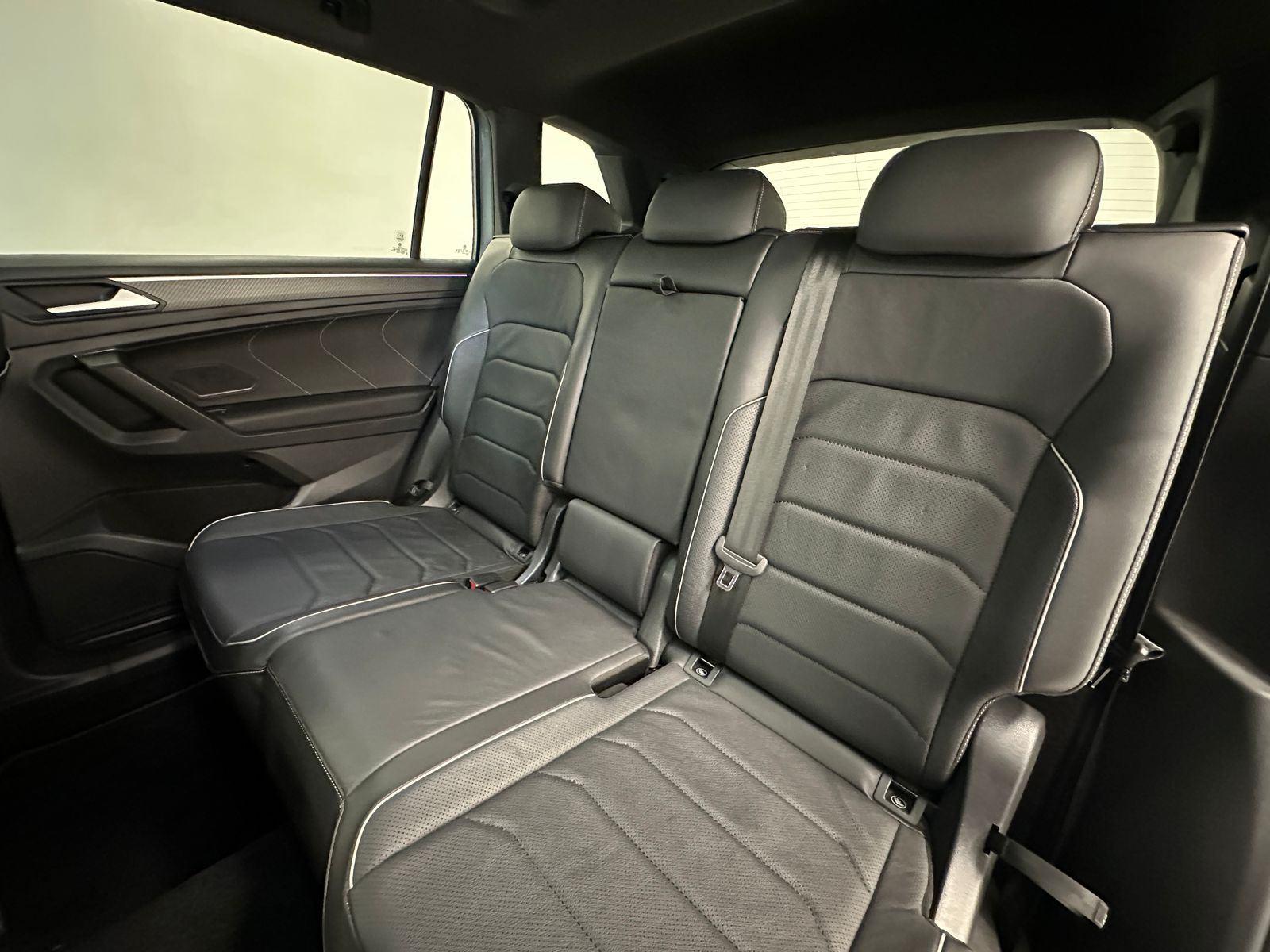 Foto número 518551 do veiculo