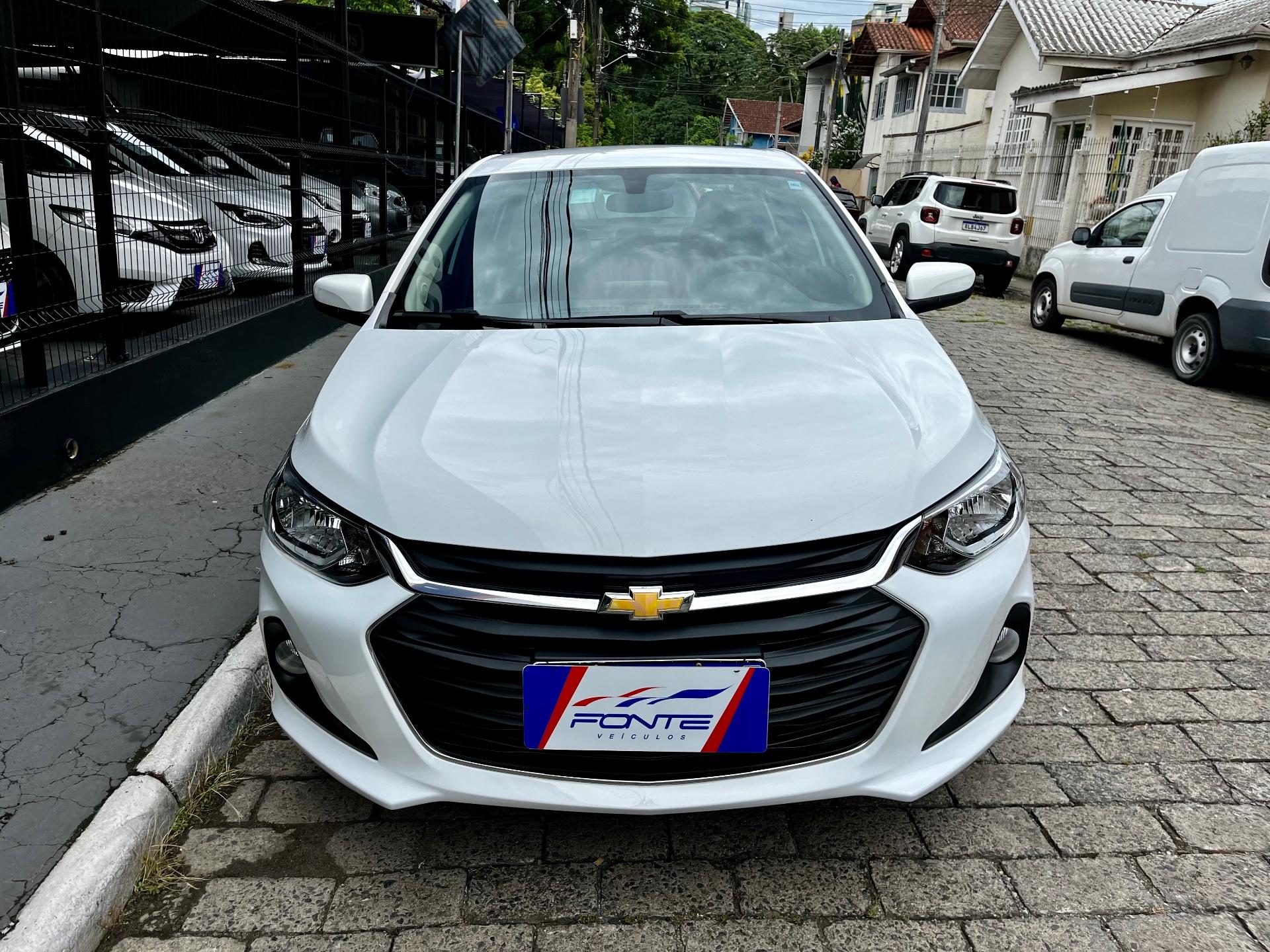 Foto número 524642 do veiculo